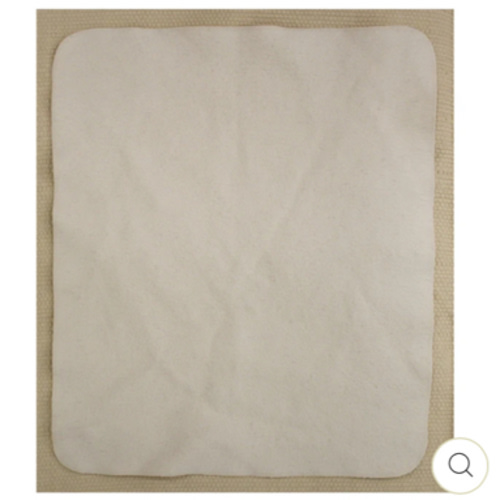 Disana Waterproof Pad