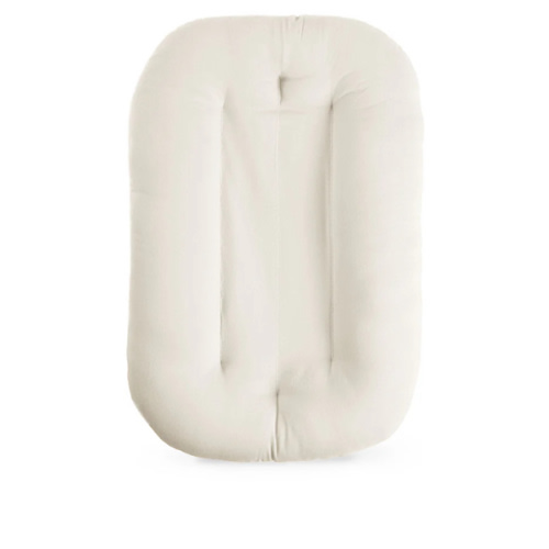 Infant Lounger | Natural