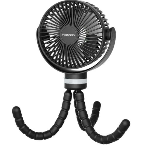 STROLLER FAN