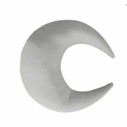 Feeding Support | Stone