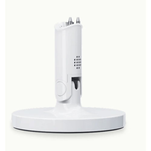 Nanit Flex Stand