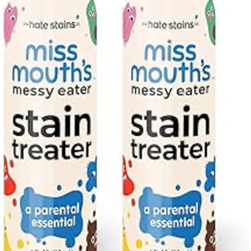 Amazon.com: The Hate Stains Co.: Mom's Magic