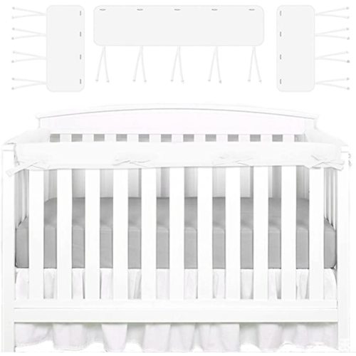 Will&LB and Will Merrell's Baby Registry at Babylist