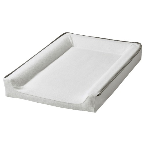 Washable Covers for VÄDRA Changing Pad
