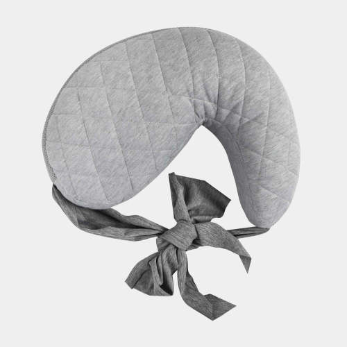 Boppy Anywhere Nursing Pillow | Travel Nursing Pillow | Boppy