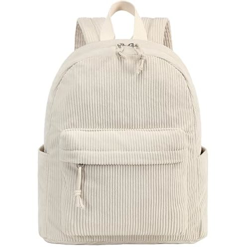 Bluboon Mini Backpacks for Girls Toddler Backpack Purse School Bookbag Kawaii Backpack Women