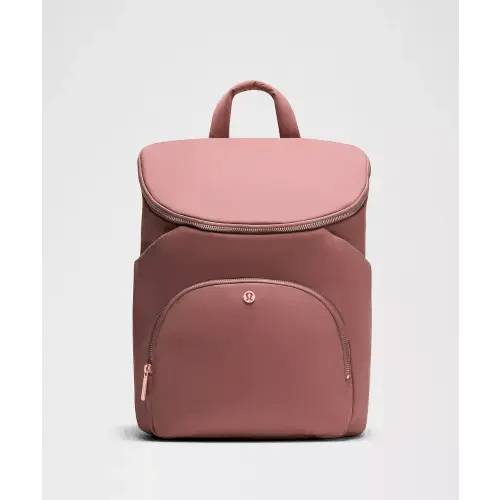 New Parent Backpack 17L | Men's Bags,Purses,Wallets | lululemon