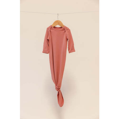 Loxia - CloudBlend™ Sleep Gown – WildBird