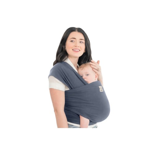 Original Wrap Carrier
