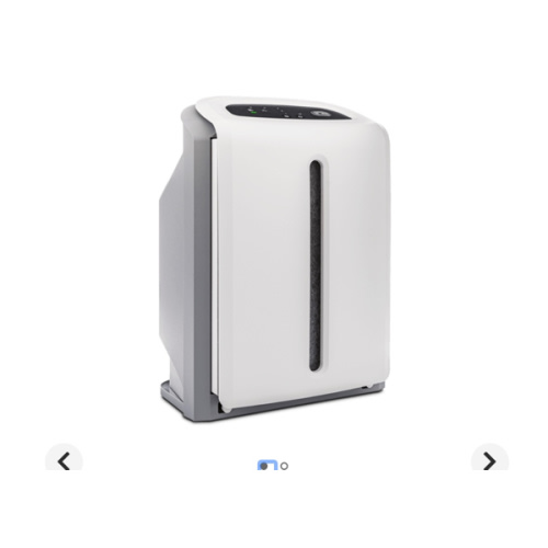 Atmosphere Mini™ Air Treatment System | Air Treatment | Amway