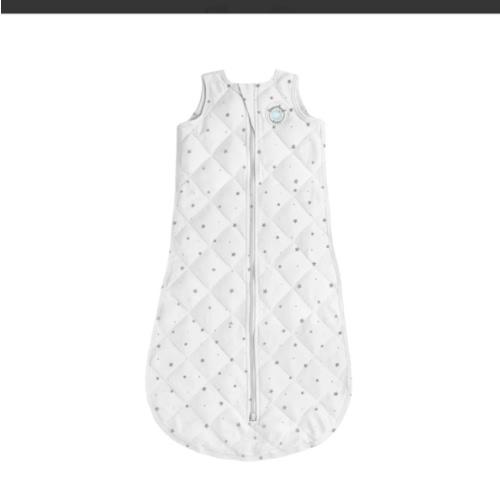 Weighted Sleep Sack: Dreamland Baby Weighted Sleep Sack | Dreamland Baby
