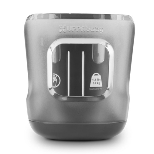 Cup Holder for Vista V3, Cruz V2, Minu V3