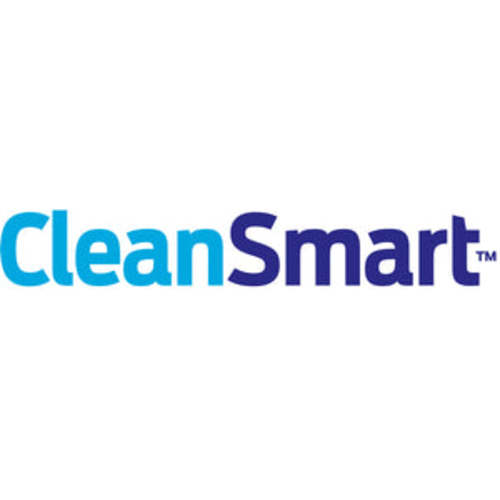 CleanSmart Daily Surface Cleaner 2 oz Bottles