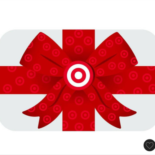 Buy Target Gift Cards Online