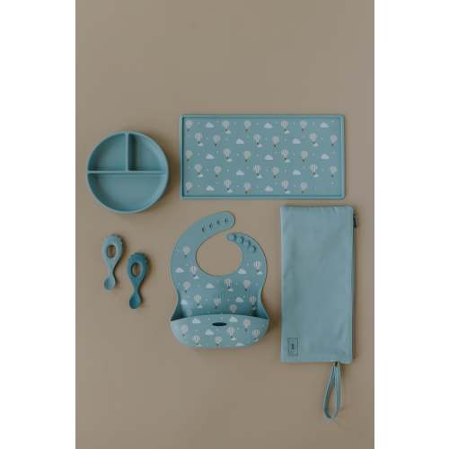 The Evrithing Bundle Sky | $90 Value