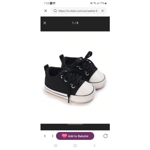 Women's & Men's Clothing, Shop Online Fashion | SHEIN