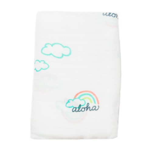 Swaddling Cloth