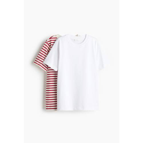 MAMA 2-PACK NURSING TOPS