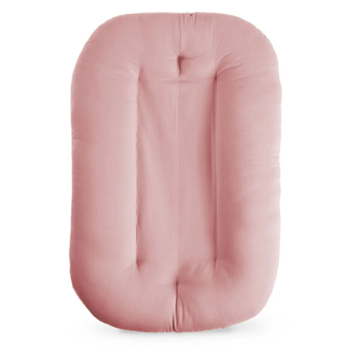 Infant Lounger | Gumdrop