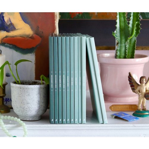 Gift a Chatbooks Photo Book Subscription