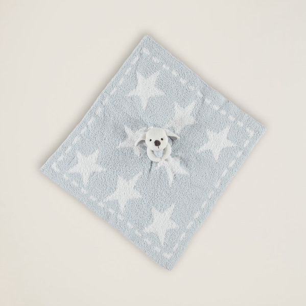 CozyChic® Dream Lovey