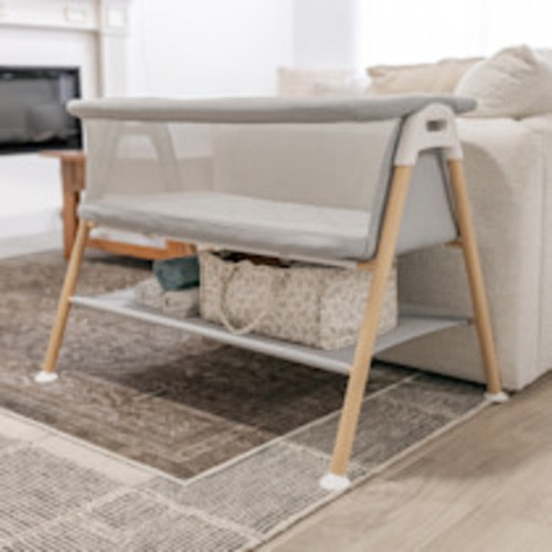 Newton Baby Essential Bassinet