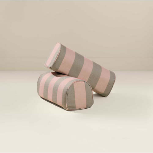 Armrests (Set of 2) | Harlan – House of Noa