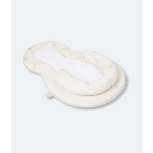 Socosy Premium Baby Lounger | Babymoov