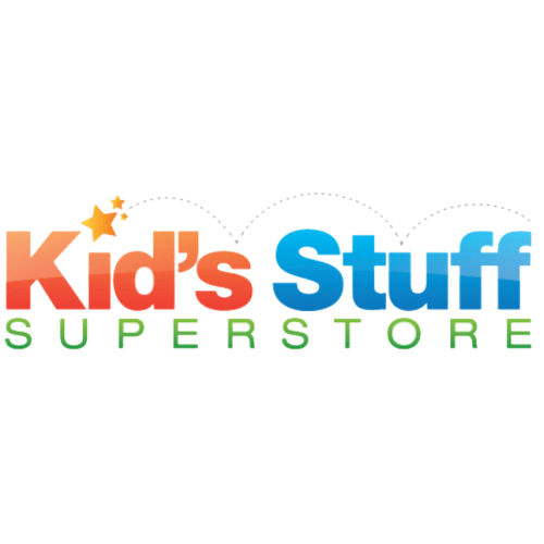 Brixy Venice Recliner Glider - Mega Ivory | Kid's Stuff Superstore