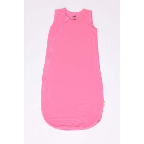 Pink Robin - CloudBlend™ Sleep Sack TOG 1 – WildBird