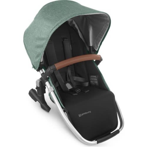 RumbleSeat V2+