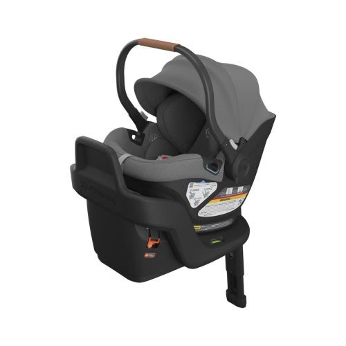Aria Infant Car Seat