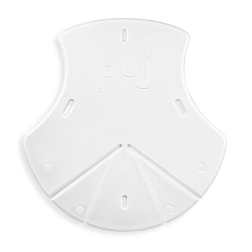 Puj - Infant Sink Bath Tub