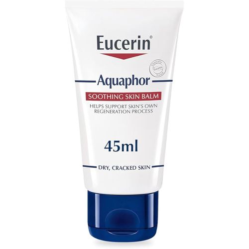Eucerin Aquaphor Soothing Skin Balm 40ml