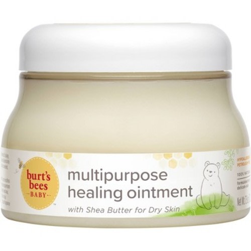 Burt's Bees Multi-Purpose Baby Ointment - 7.5oz