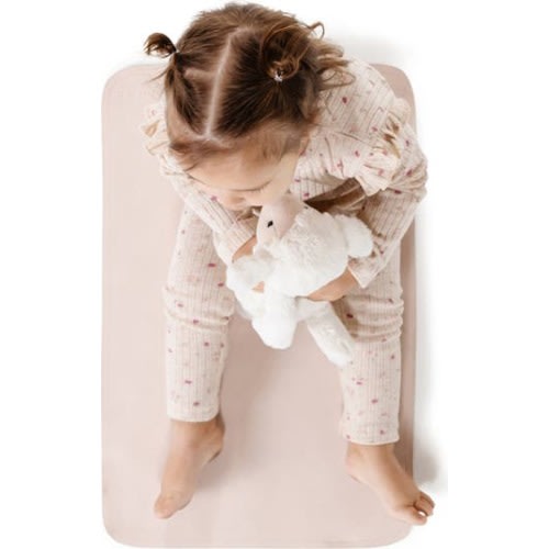 Changing Mat