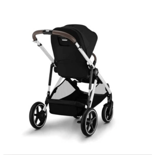 CYBEX Gazelle S Stroller System | Official Online Shop