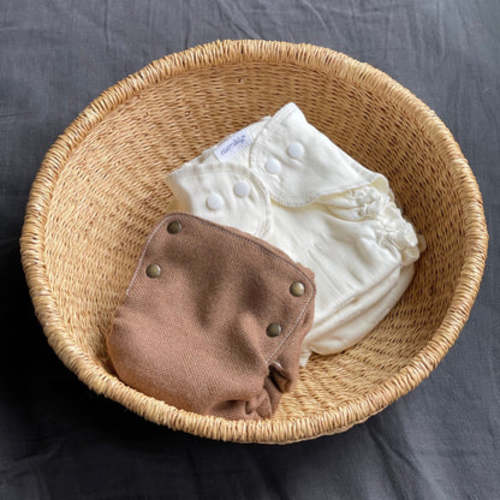 No-Fold Bundle – Lunapaca