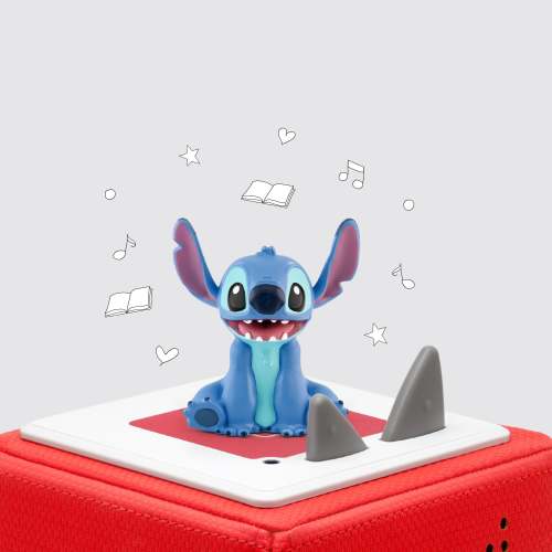 tonies® I Disney Lilo & Stitch I Buy now