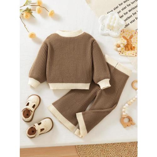 Women's & Men's Clothing, Shop Online Fashion | SHEIN