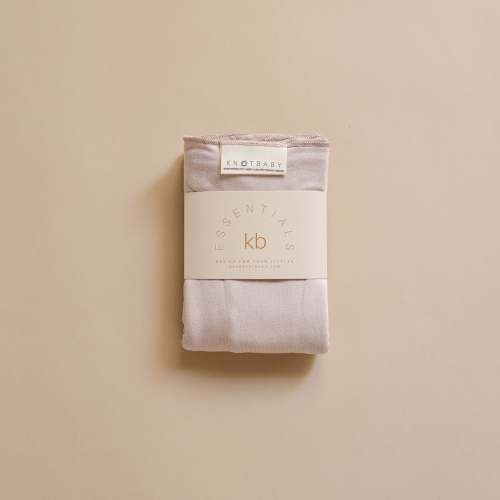 Oat Swaddle