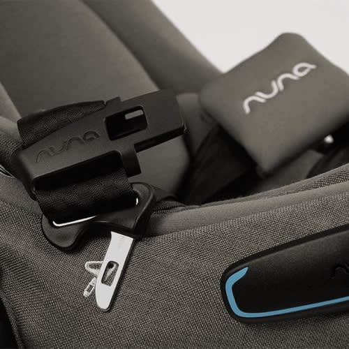pipa™ aire rx car seat+ pipa relx base™