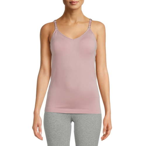 Destination Maternity Women’s Nursing Camisole, Sizes S-3XL