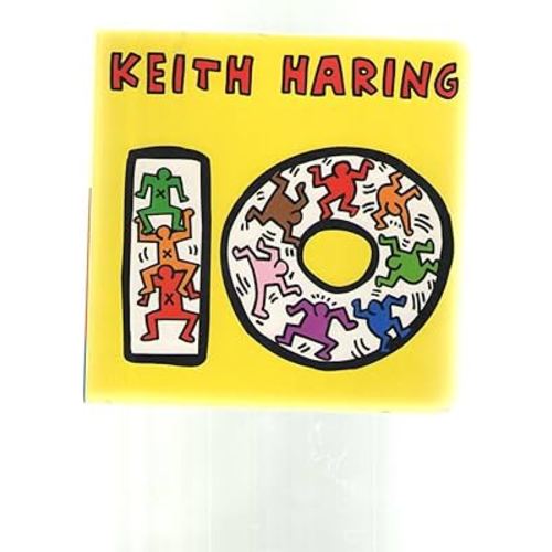 Ten