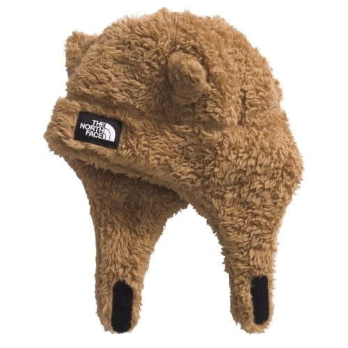 Backcountry - Outdoor Gear & Clothing for Ski, Snowboard, Camp, & More