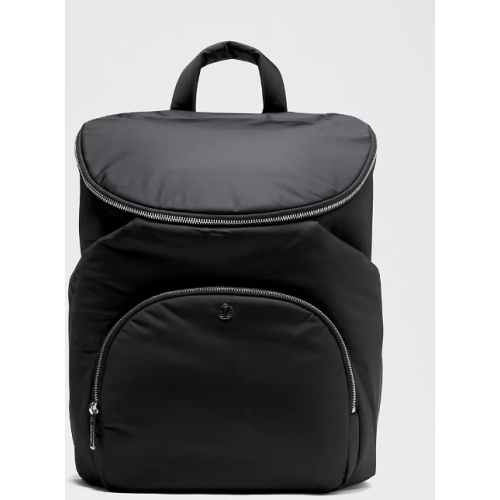 New Parent Backpack 17L | Men's Bags,Purses,Wallets | lululemon
