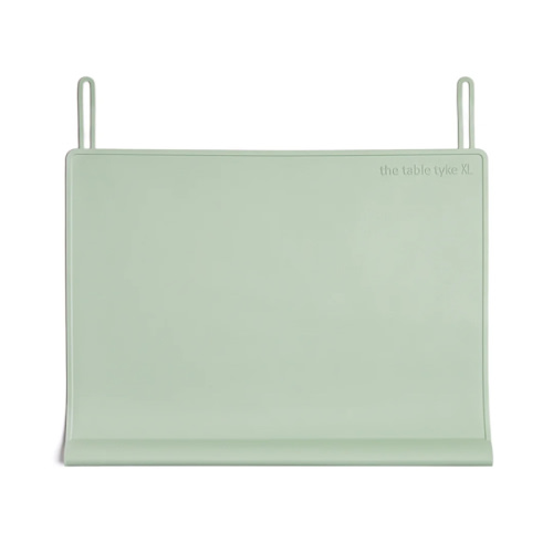 The Table Tyke XL