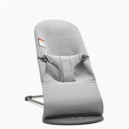 BABYBJÖRN® Bouncer Bliss