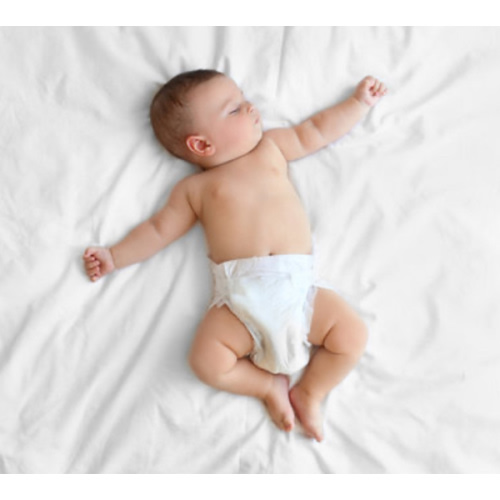 DIAPER FUND