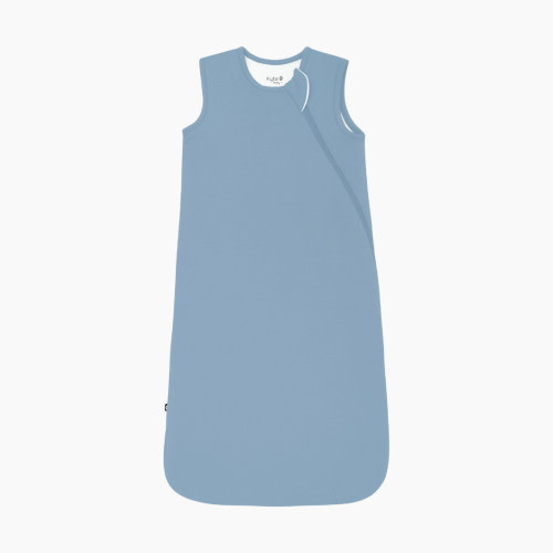 Kyte Baby 1.0 TOG Sleep Bag - Slate, Small
